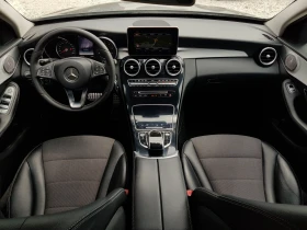 Mercedes-Benz C 250 D 4matic AMG ЛИЗИНГ - 28300 лв. - 21329234 10