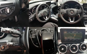 Mercedes-Benz C 250 D 4matic AMG ЛИЗИНГ - 28300 лв. - 21329234 13