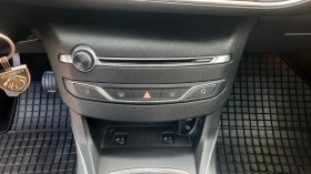 Peugeot 308 1.6 HDI ALLURE - 15500 лв. - 28421069 9