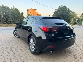 Обява за продажба на Mazda 3 ~15 800 лв. - изображение 1