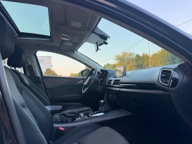 Обява за продажба на Mazda 3 ~15 800 лв. - изображение 7