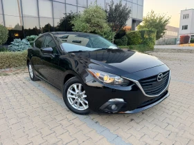 Обява за продажба на Mazda 3 ~15 800 лв. - изображение 3