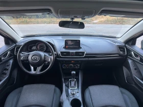 Обява за продажба на Mazda 3 ~15 800 лв. - изображение 8