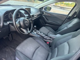 Обява за продажба на Mazda 3 ~15 800 лв. - изображение 4