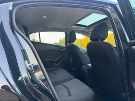 Обява за продажба на Mazda 3 ~15 800 лв. - изображение 6