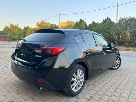 Обява за продажба на Mazda 3 ~15 800 лв. - изображение 2