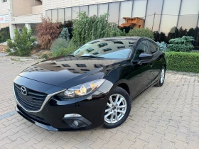 Обява за продажба на Mazda 3 ~15 800 лв. - изображение 1
