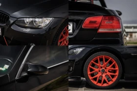 BMW 325 N53B30 | Mobile.bg    10
