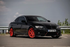     BMW 325 N53B30