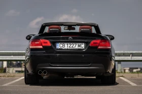 BMW 325 N53B30 | Mobile.bg    7