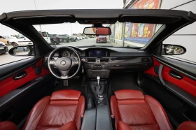 BMW 325 N53B30 | Mobile.bg    12