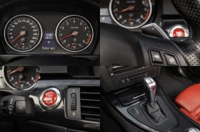 BMW 325 N53B30 | Mobile.bg    15