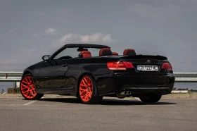 BMW 325 N53B30 | Mobile.bg    8