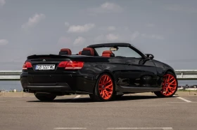 BMW 325 N53B30 | Mobile.bg    5