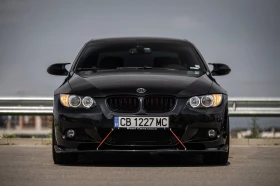 BMW 325 N53B30 | Mobile.bg    2