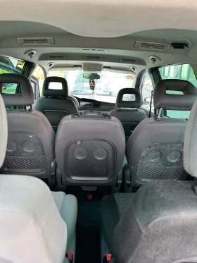 Seat Alhambra 1.9 | Mobile.bg    2