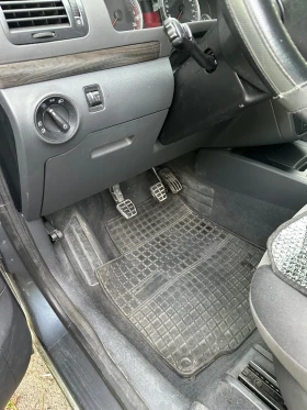 Seat Alhambra 1.9 | Mobile.bg    3