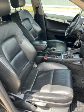 Audi A3 2.0 TDI SPORTBACK, снимка 13