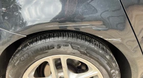 Audi A3 2.0 TDI SPORTBACK, снимка 14