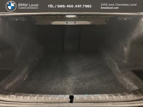 BMW 550 M PACK* XDRIVE* HARMAN/KARDON* DISTRONIC* *  | Mobile.bg    11