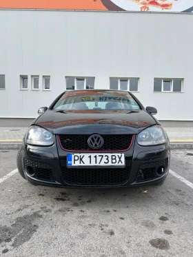 VW Golf 1.9 TDI 105. 6  | Mobile.bg    5