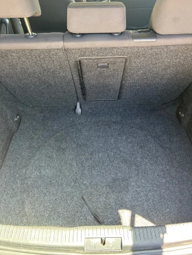 VW Golf 1.9 TDI 105. 6  | Mobile.bg    4