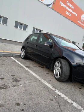 VW Golf 1.9 TDI 105. 6  | Mobile.bg    11