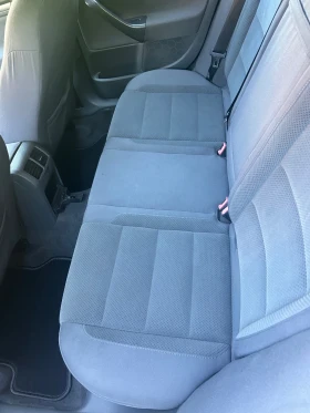 VW Golf 1.9 TDI 105. 6  | Mobile.bg    3