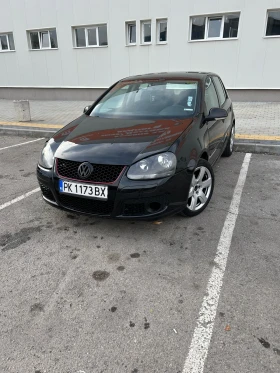 VW Golf 1.9 TDI 105. 6  | Mobile.bg    7