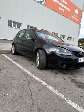 VW Golf 1.9 TDI 105. 6  | Mobile.bg    10
