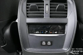 BMW 320 d xDrive M Sport Paket Sportautomatic | Mobile.bg    12
