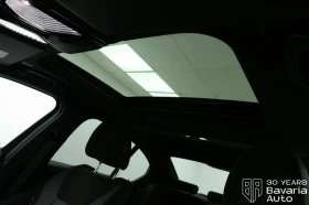 BMW 320 d xDrive M Sport Paket Sportautomatic | Mobile.bg    9