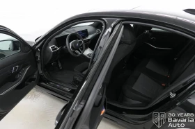 BMW 320 d xDrive M Sport Paket Sportautomatic | Mobile.bg    5
