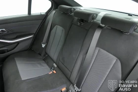 BMW 320 d xDrive M Sport Paket Sportautomatic | Mobile.bg    8