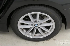 BMW 320 d xDrive M Sport Paket Sportautomatic | Mobile.bg    13