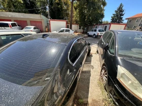 BMW 530 G30 - 38000 лв. / 19429.09 € - 20801285 2