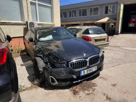 BMW 530 G30 - 38000 лв. / 19429.09 € - 20801285 6