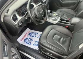 Audi A4 2T TFSI QUATTRO 2016 - 20700 лв. / 10583.74 € - 75704075 13