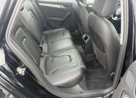 Audi A4 2T TFSI QUATTRO 2016 - 20700 лв. / 10583.74 € - 75704075 16