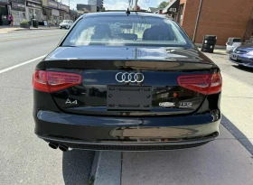 Audi A4 2T TFSI QUATTRO 2016 - 20700 лв. / 10583.74 € - 75704075 6