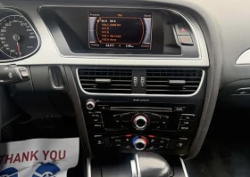 Audi A4 2T TFSI QUATTRO 2016 - 20700 лв. / 10583.74 € - 75704075 12