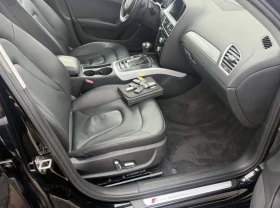 Audi A4 2T TFSI QUATTRO 2016 - 20700 лв. / 10583.74 € - 75704075 15