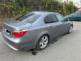 BMW 520 | Mobile.bg    8