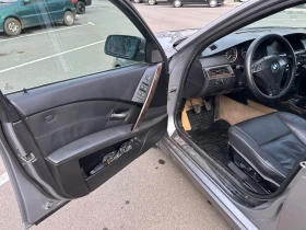 BMW 520 | Mobile.bg    15