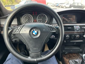 BMW 520 | Mobile.bg    14