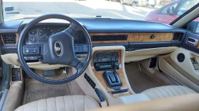 Jaguar Xj, снимка 9 — Bazar.bg Jaguar Xj, снимка 9