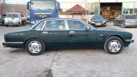 Jaguar Xj, снимка 6 — Bazar.bg Jaguar Xj, снимка 6