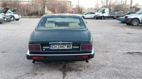 Jaguar Xj, снимка 2 — Bazar.bg Jaguar Xj, снимка 2