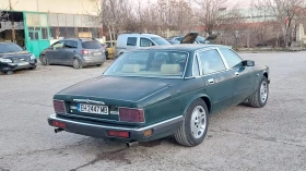 Jaguar Xj, снимка 4 — Bazar.bg Jaguar Xj, снимка 4