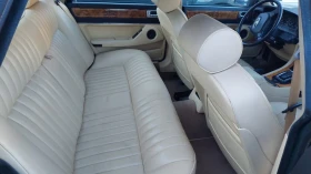 Jaguar Xj, снимка 12 — Bazar.bg Jaguar Xj, снимка 12